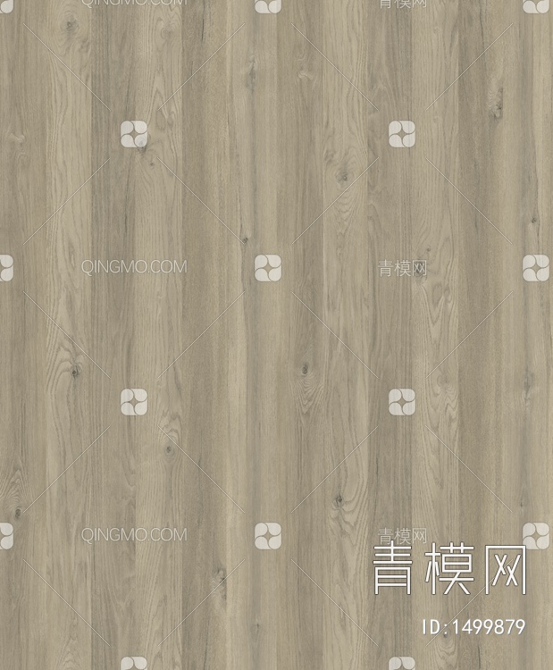 朗生木纹M1049-2纳什橡木贴图下载【ID:1499879】