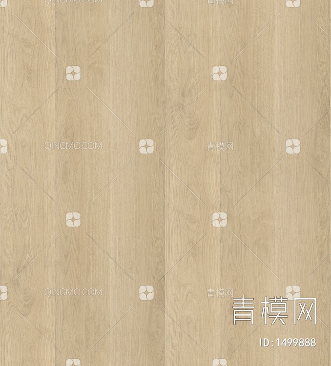 朗生木纹M1048-2天然橡木贴图下载【ID:1499888】
