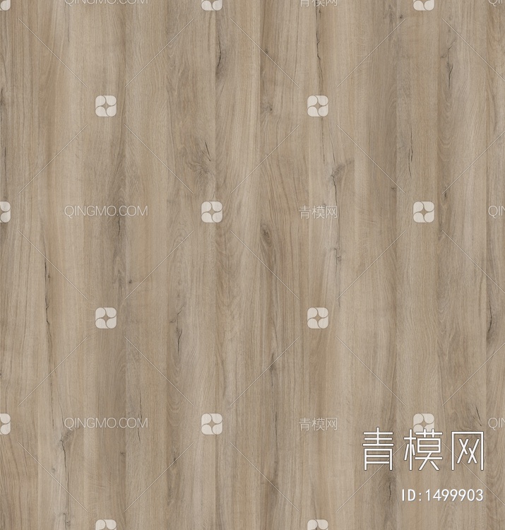 朗生木纹M1045-1科隆橡木贴图下载【ID:1499903】