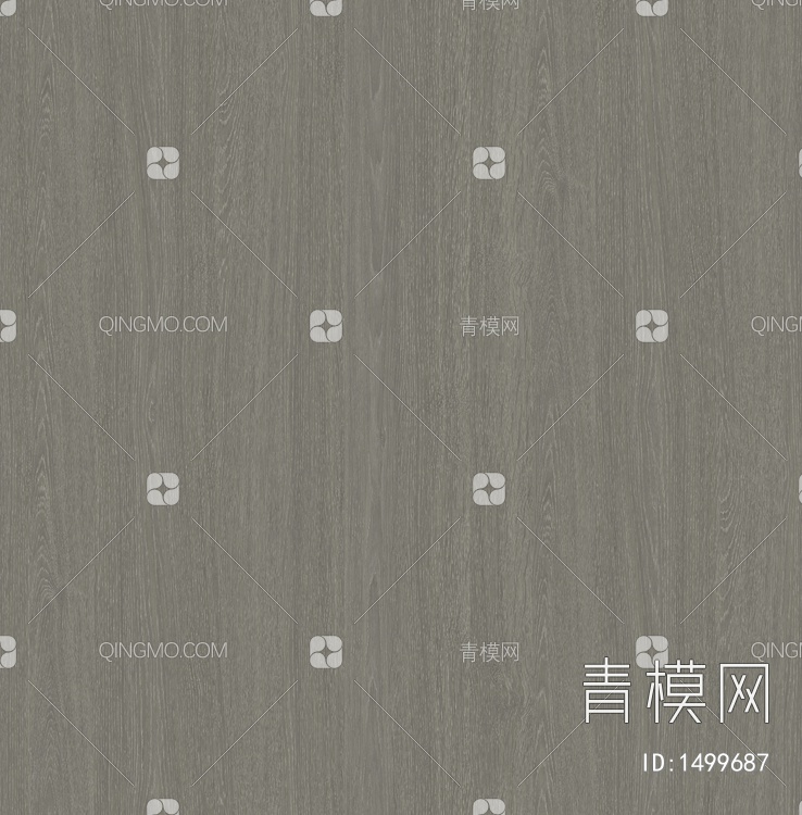 朗生木纹M1145-1 纪亚水洗橡贴图下载【ID:1499687】
