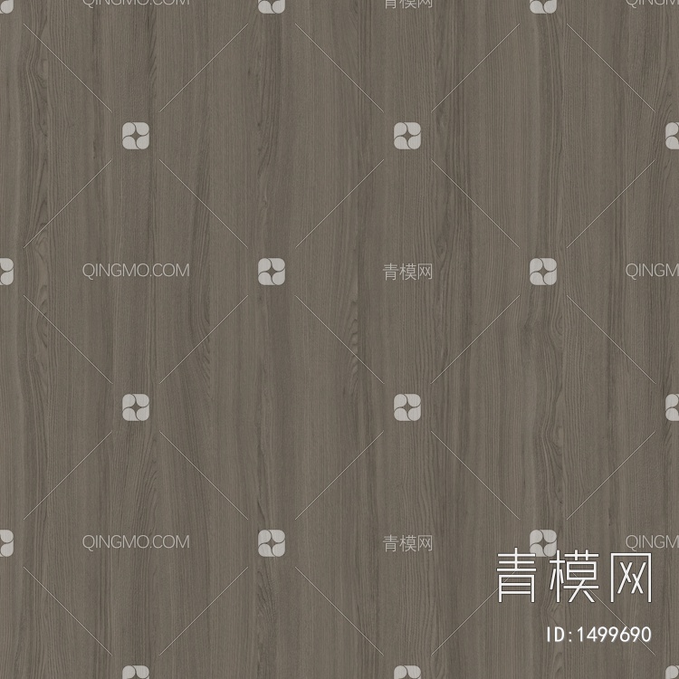 朗生木纹M1144-2 半山白蜡贴图下载【ID:1499690】