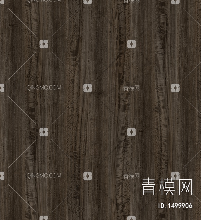 朗生木纹M1042-3乌金影木贴图下载【ID:1499906】