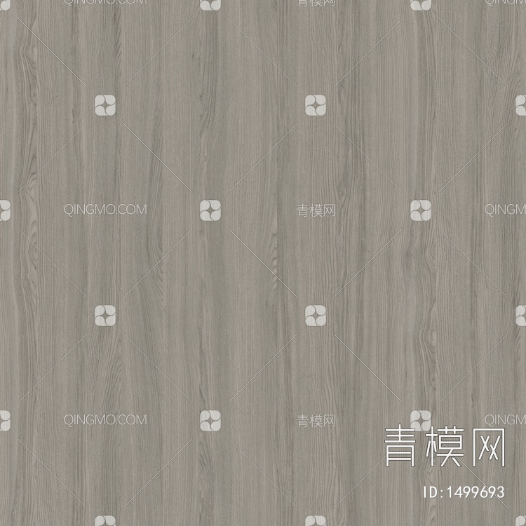 朗生木纹M1144-1 半山白蜡贴图下载【ID:1499693】