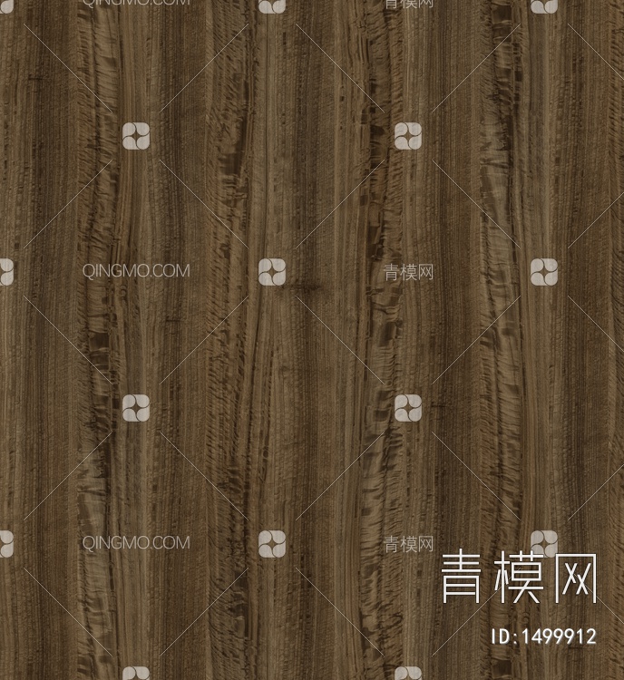 朗生木纹M1042-1乌金影木贴图下载【ID:1499912】