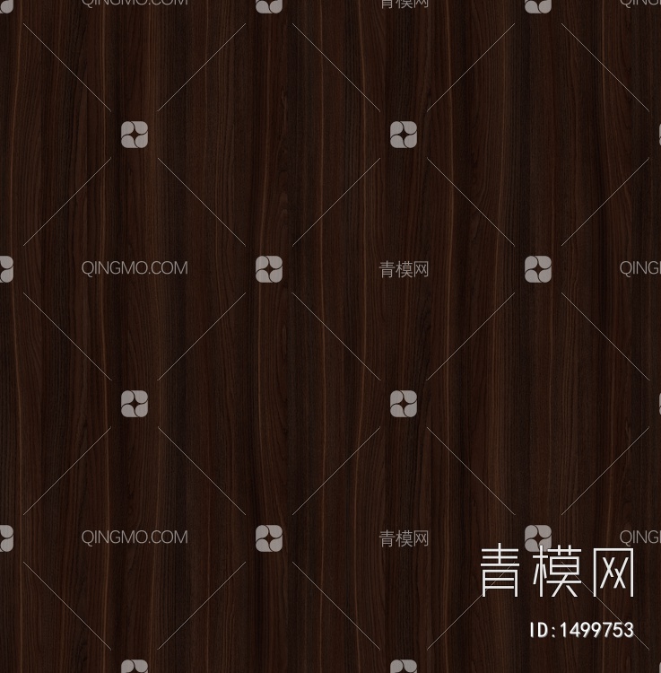 朗生木纹M1084-3托尔托纳橡木贴图下载【ID:1499753】