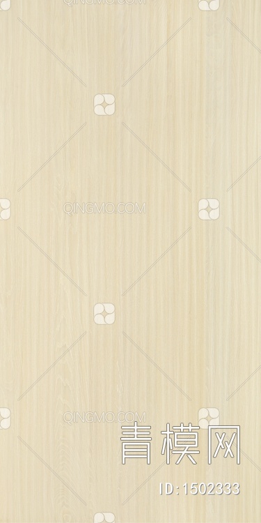 科定 木纹K5587DS_白橡木实木拼贴图下载【ID:1502333】