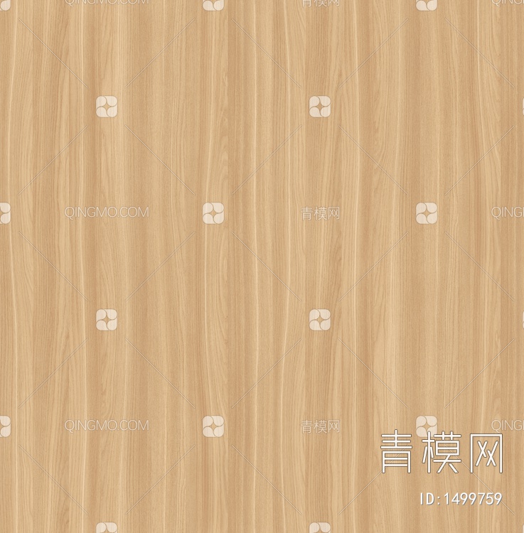 朗生木纹M1084-1托尔托纳橡木贴图下载【ID:1499759】
