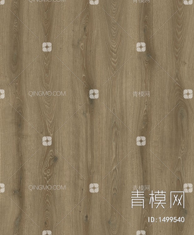 朗生木板 木纹M1079-3贴图下载【ID:1499540】