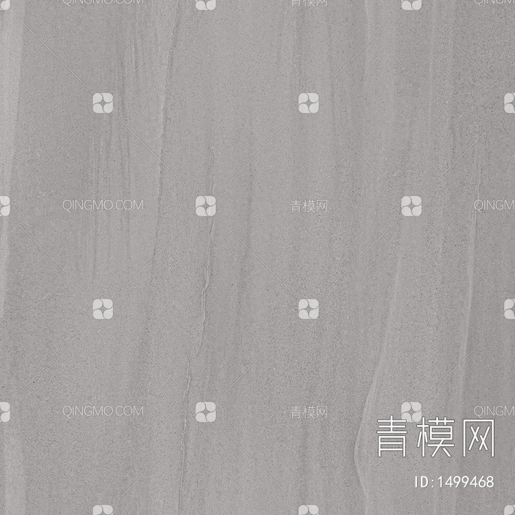 朗生墙板S2035-7蓝沙岩贴图下载【ID:1499468】