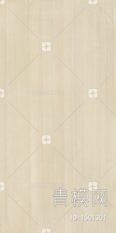 科定 木纹K5178PN_白栓木钢刷自然拼贴图下载【ID:1501301】