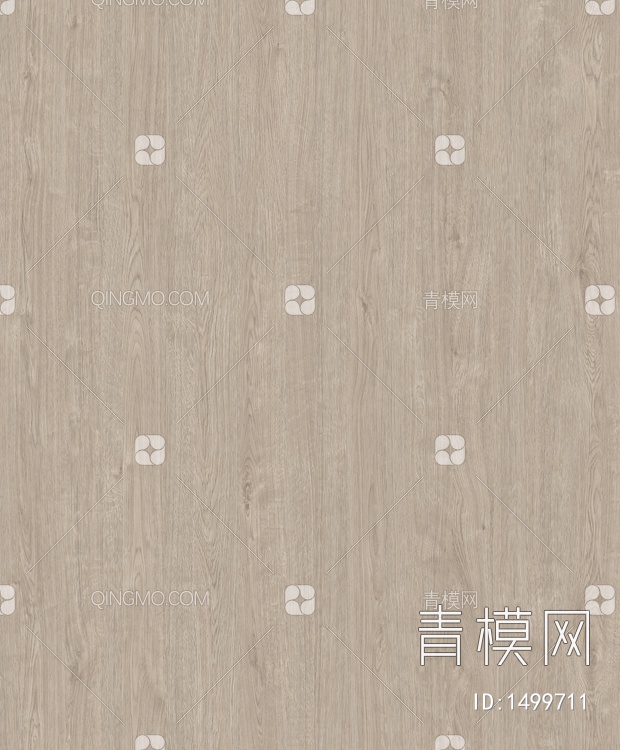 朗生木纹M1138-2 韦德利橡木贴图下载【ID:1499711】