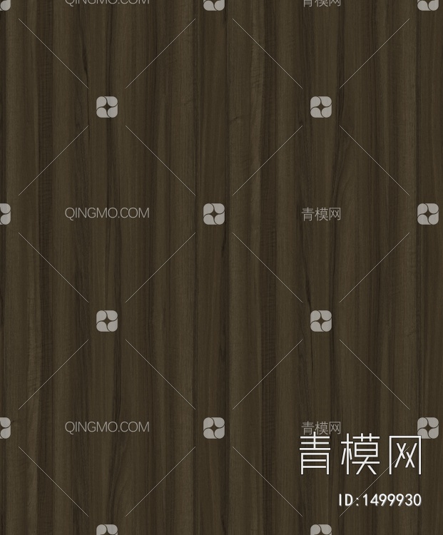 朗生木纹M1034-3-刚果胡桃木贴图下载【ID:1499930】