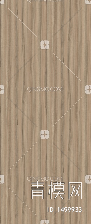 朗生木纹M1034-2-刚果胡桃木贴图下载【ID:1499933】