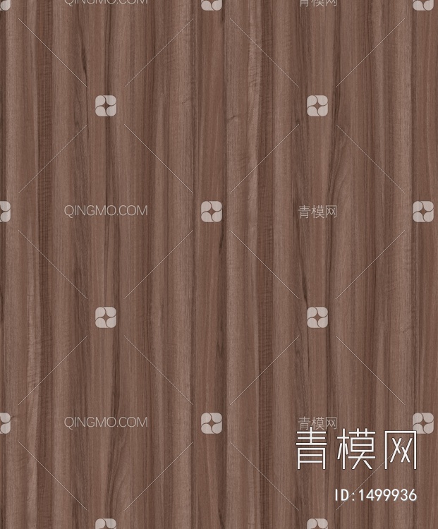 朗生木纹M1034-1 刚果胡桃木贴图下载【ID:1499936】