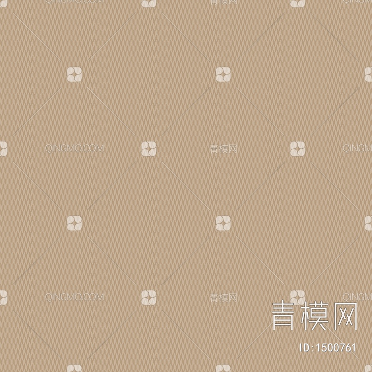 木里木纹 布纹GJM01贴图下载【ID:1500761】