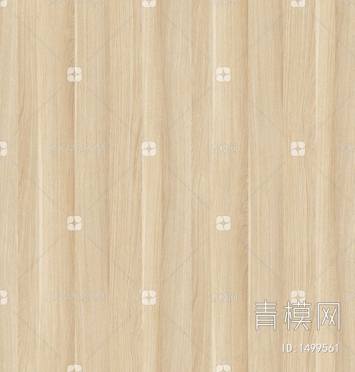 朗生木板 木纹M1066-2贴图下载【ID:1499561】