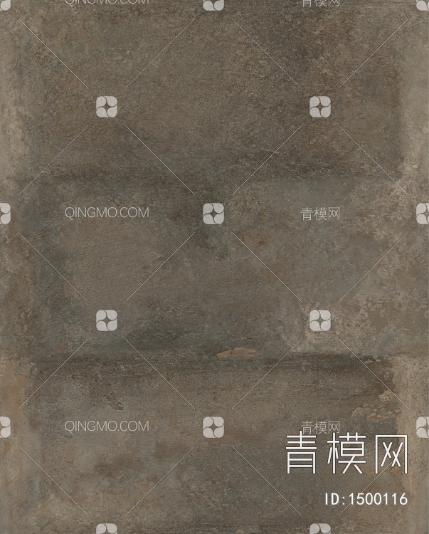 朗生G6007-3  铁锈石(板贴图规格为宽：722mm  高：580mm）贴图下载【ID:1500116】