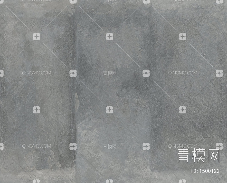 朗生G6007-1  铁锈石(板贴图规格为宽：722mm  高：580mm）贴图下载【ID:1500122】