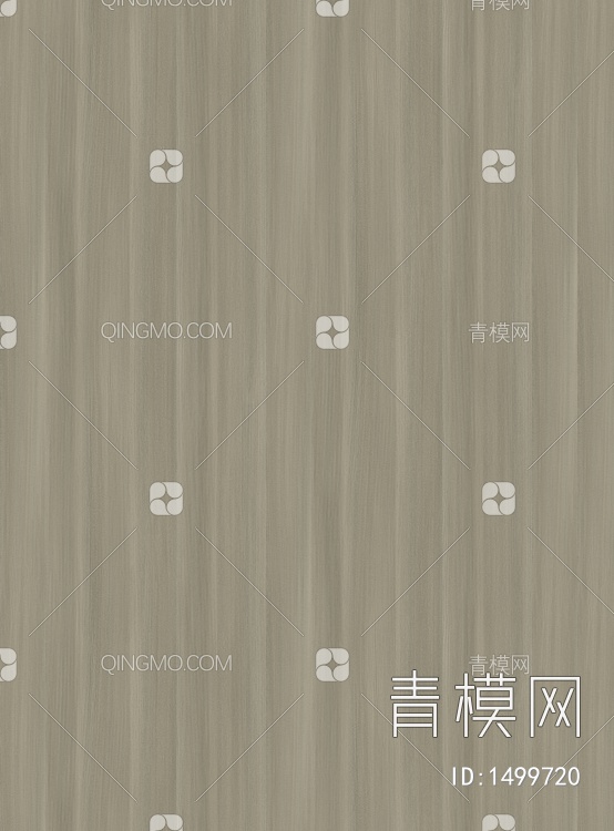 朗生木纹M1136-1奥尔拉橡木贴图下载【ID:1499720】