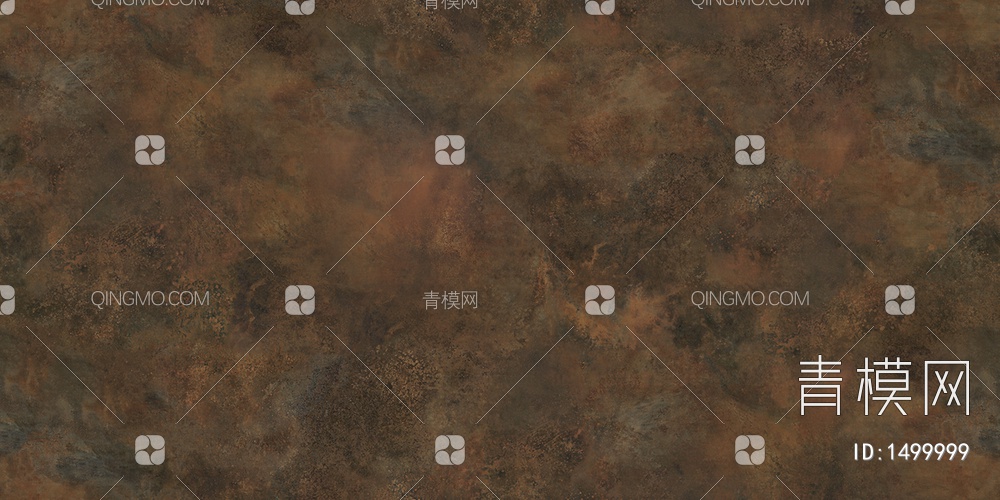 木里木外岩板YB02YBDLS-火山红贴图下载【ID:1499999】
