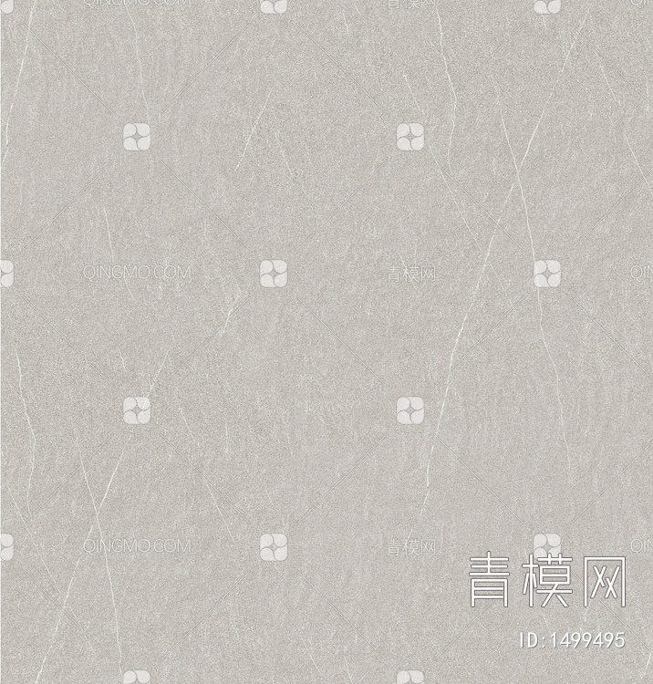朗生墙板S2011-2雅黑线石贴图下载【ID:1499495】