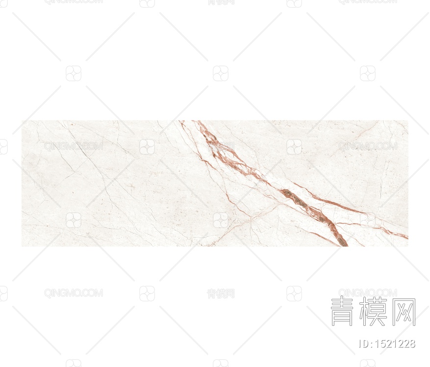 米色大理石纹瓷砖贴图下载【ID:1521228】