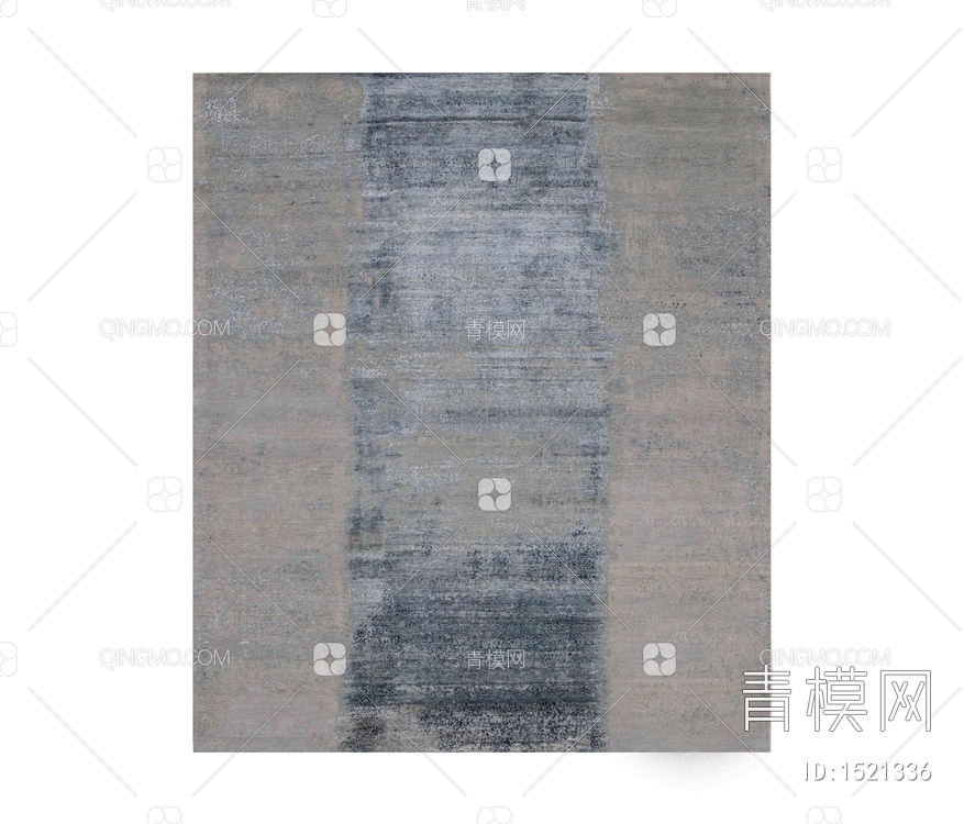 灰咖色地毯贴图下载【ID:1521336】