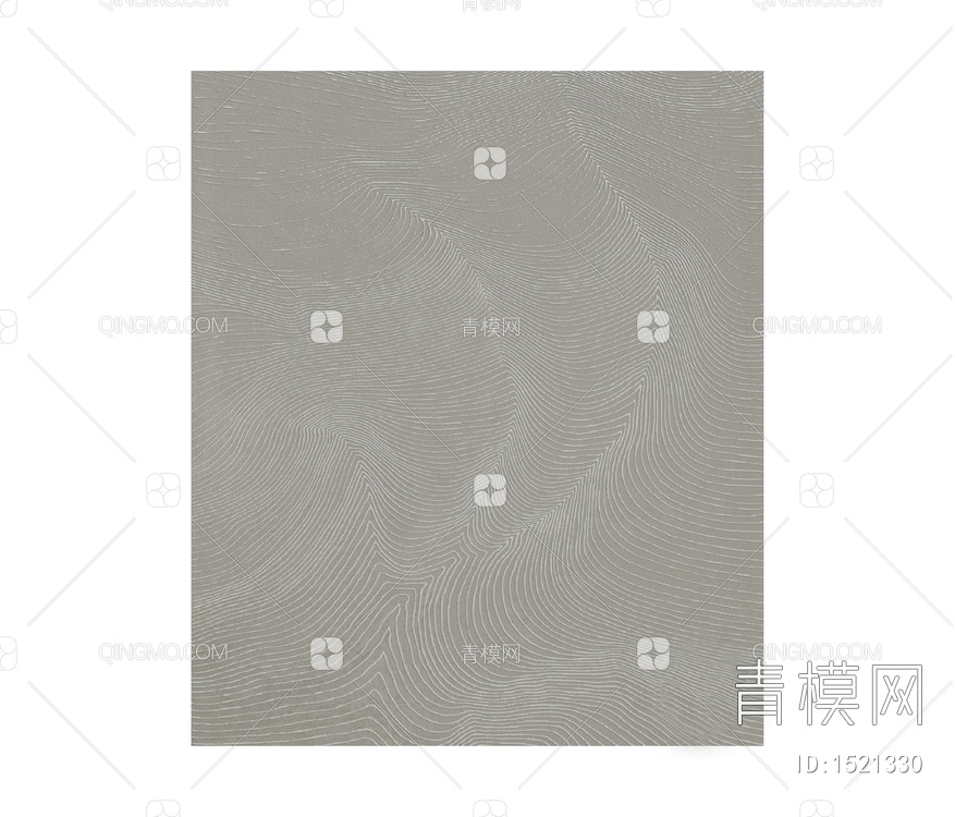 灰色地毯贴图下载【ID:1521330】