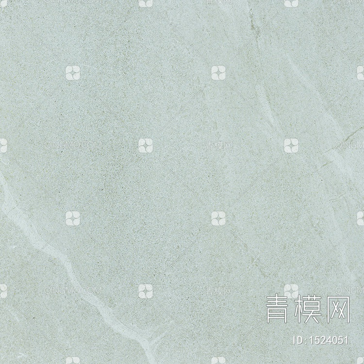 米灰色大理石岩板瓷砖石材贴图下载【ID:1524051】