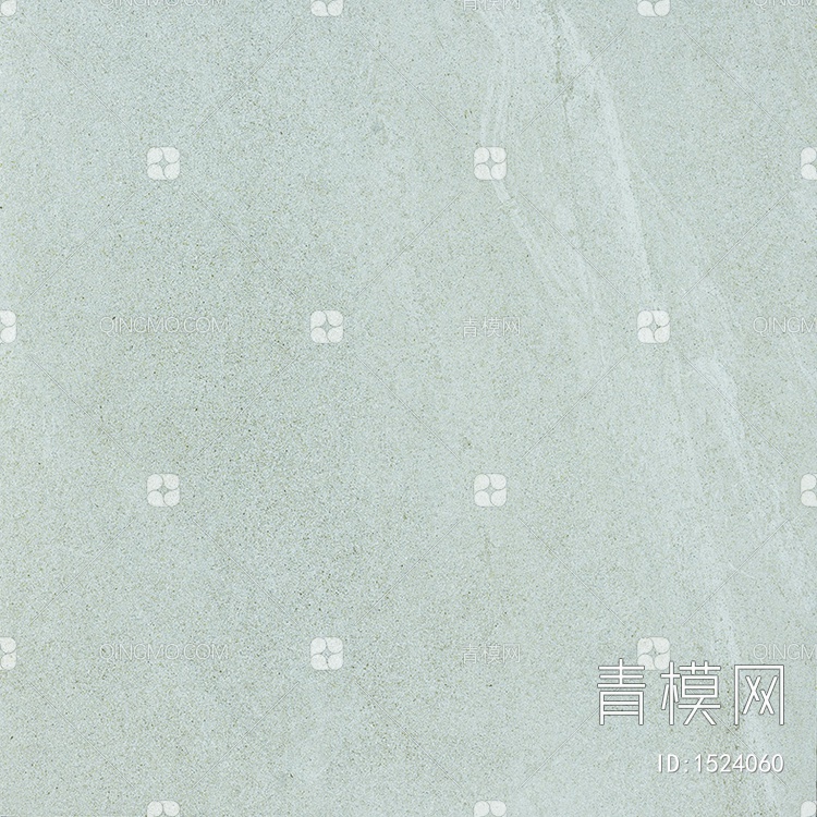 米灰色大理石岩板瓷砖石材贴图下载【ID:1524060】