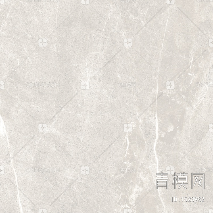 米灰色大理石岩板瓷砖石材贴图下载【ID:1523982】