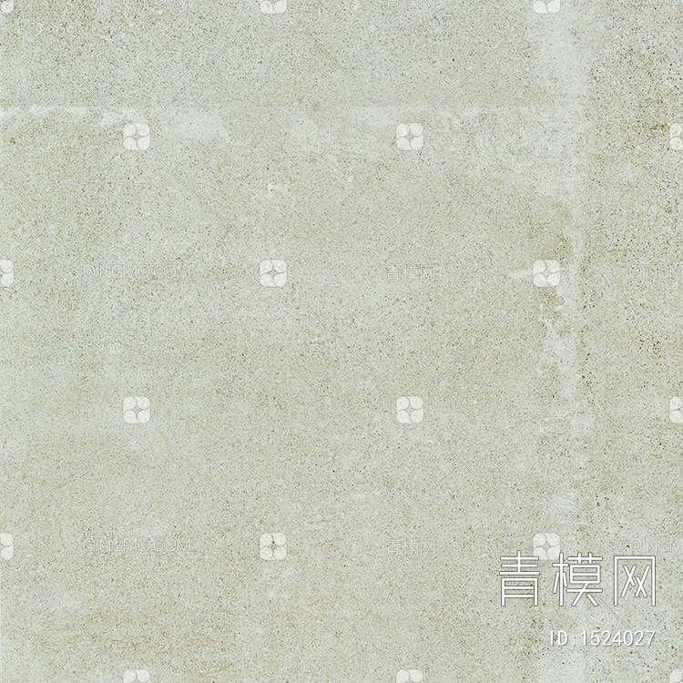 米灰色大理石岩板瓷砖石材贴图下载【ID:1524027】