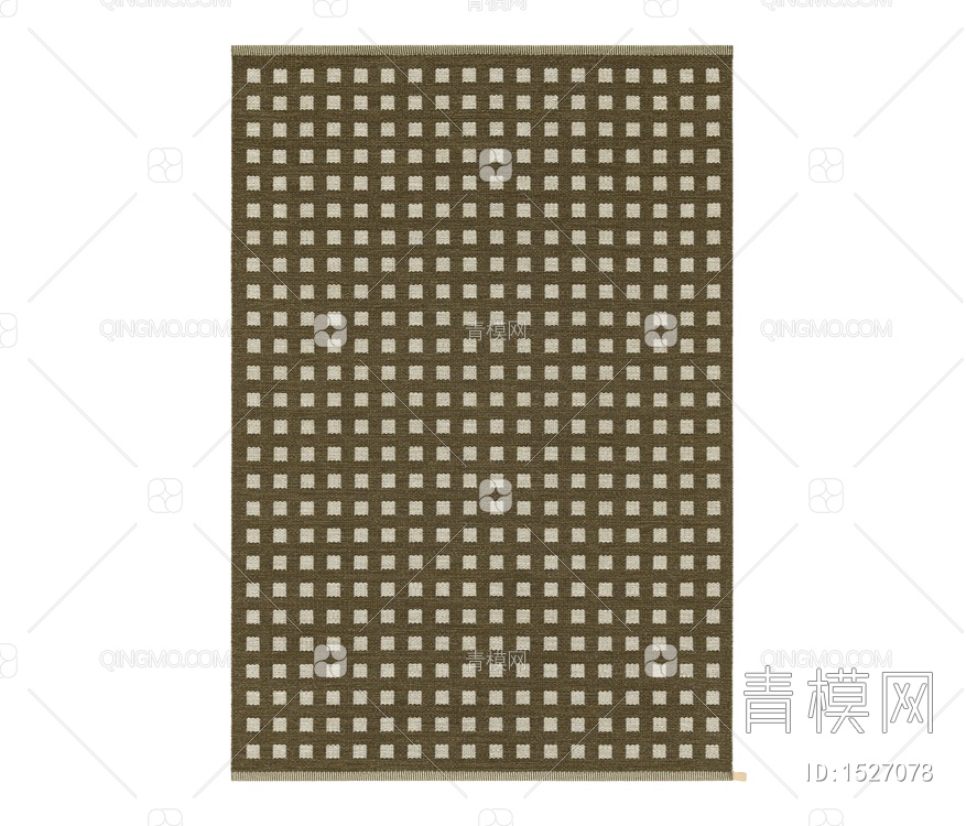 小方格地毯贴图下载【ID:1527078】