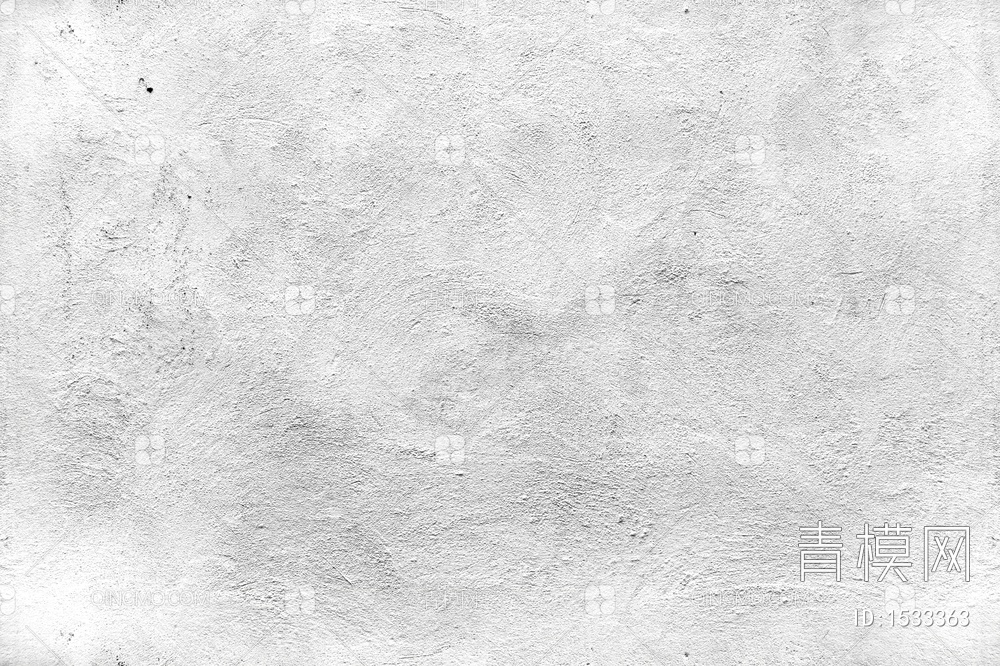 黑白凹凸置换粗糙水泥划痕脏旧肌理贴图下载【ID:1533363】