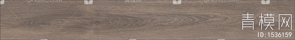 高清木纹木饰面粗糙旧木木材贴图下载【ID:1536159】