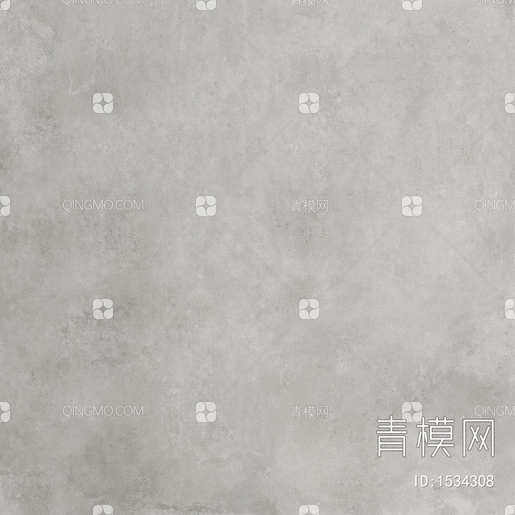 灰色瓷砖贴图下载【ID:1534308】