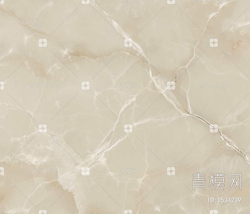 大理石纹瓷砖贴图下载【ID:1534239】
