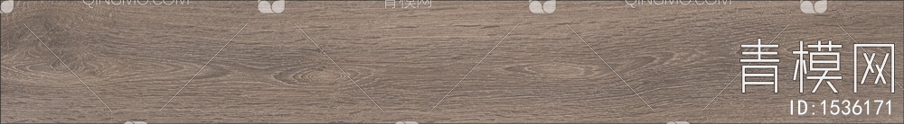 高清木纹木饰面粗糙旧木木材贴图下载【ID:1536171】