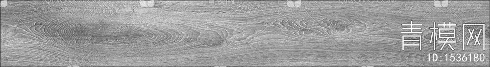 高清灰色木纹木饰面粗糙旧木木材贴图下载【ID:1536180】