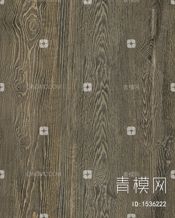 高清木纹木饰面粗糙旧木木材贴图下载【ID:1536222】