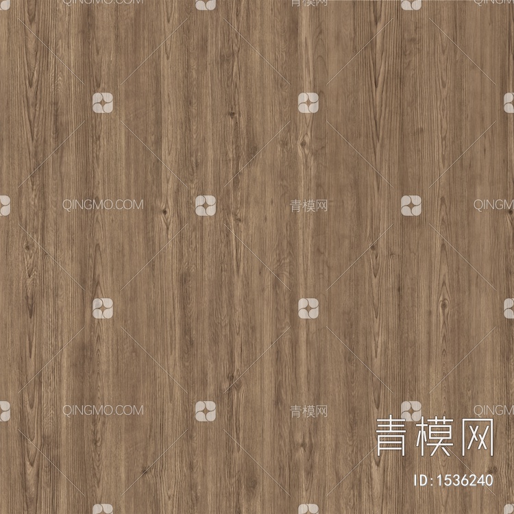 高清木纹木饰面粗糙旧木木材贴图下载【ID:1536240】