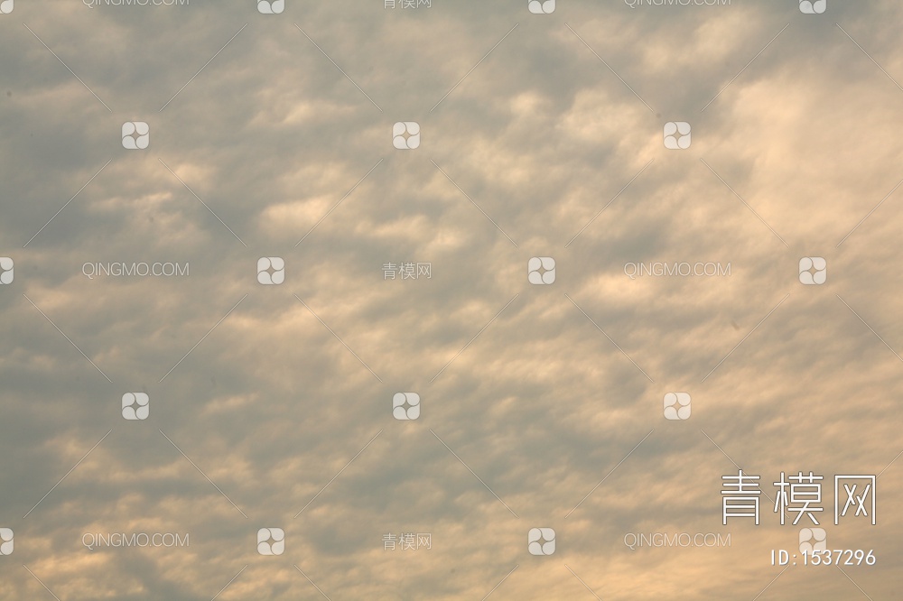 天空云朵贴图贴图下载【ID:1537296】