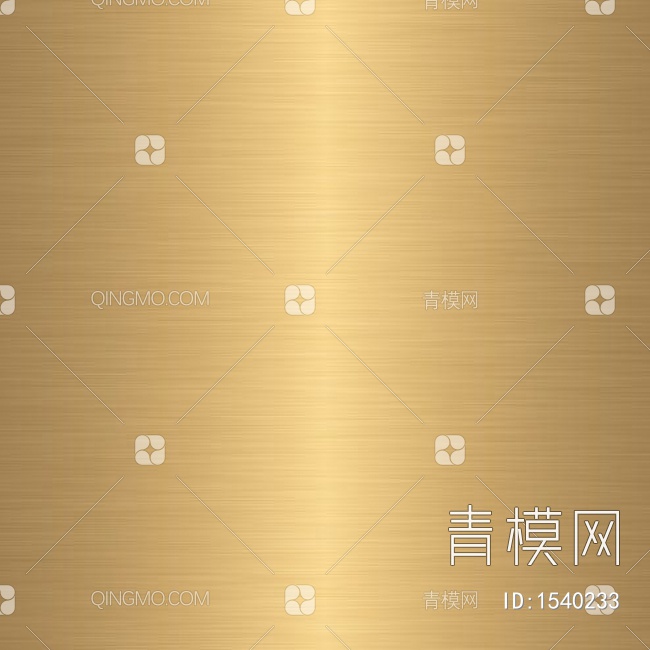 金色金属贴图贴图下载【ID:1540233】
