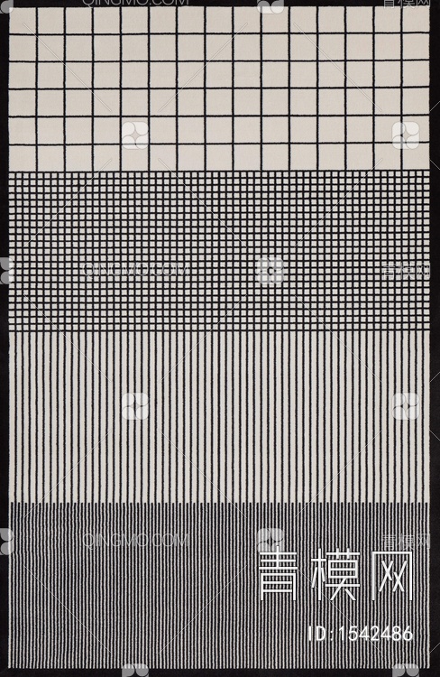 诧寂地毯贴图下载【ID:1542486】