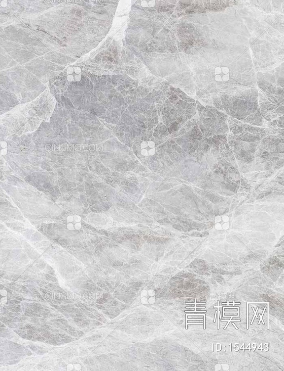 高清灰色大理石岩板瓷砖贴图贴图下载【ID:1544943】