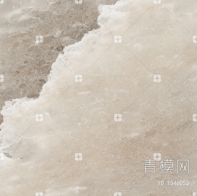 大理石瓷砖贴图下载【ID:1546053】