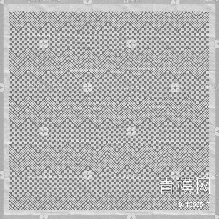 布纹地毯贴图下载【ID:1550517】