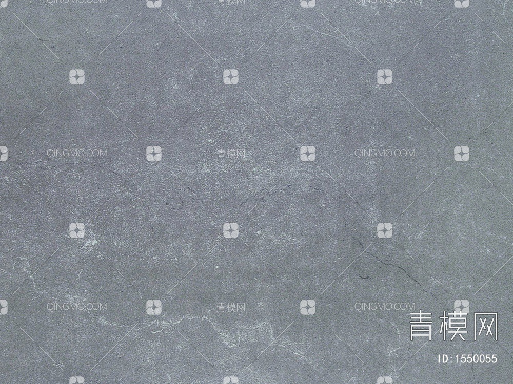 灰色仿古砖贴图下载【ID:1550055】