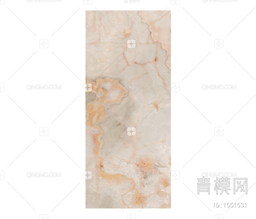 大理石瓷砖贴图下载【ID:1551531】