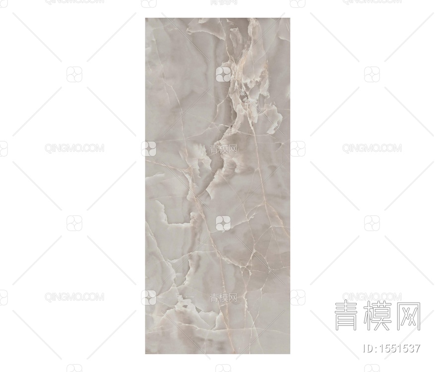 灰色大理石纹瓷砖贴图下载【ID:1551537】